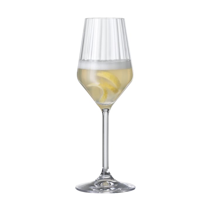 LifeStyle-samppanja 31 cl 4-pakkaus, 4-pakkaus Spiegelau