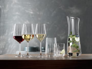 LifeStyle-samppanja 31 cl 4-pakkaus - 4-pakkaus - Spiegelau