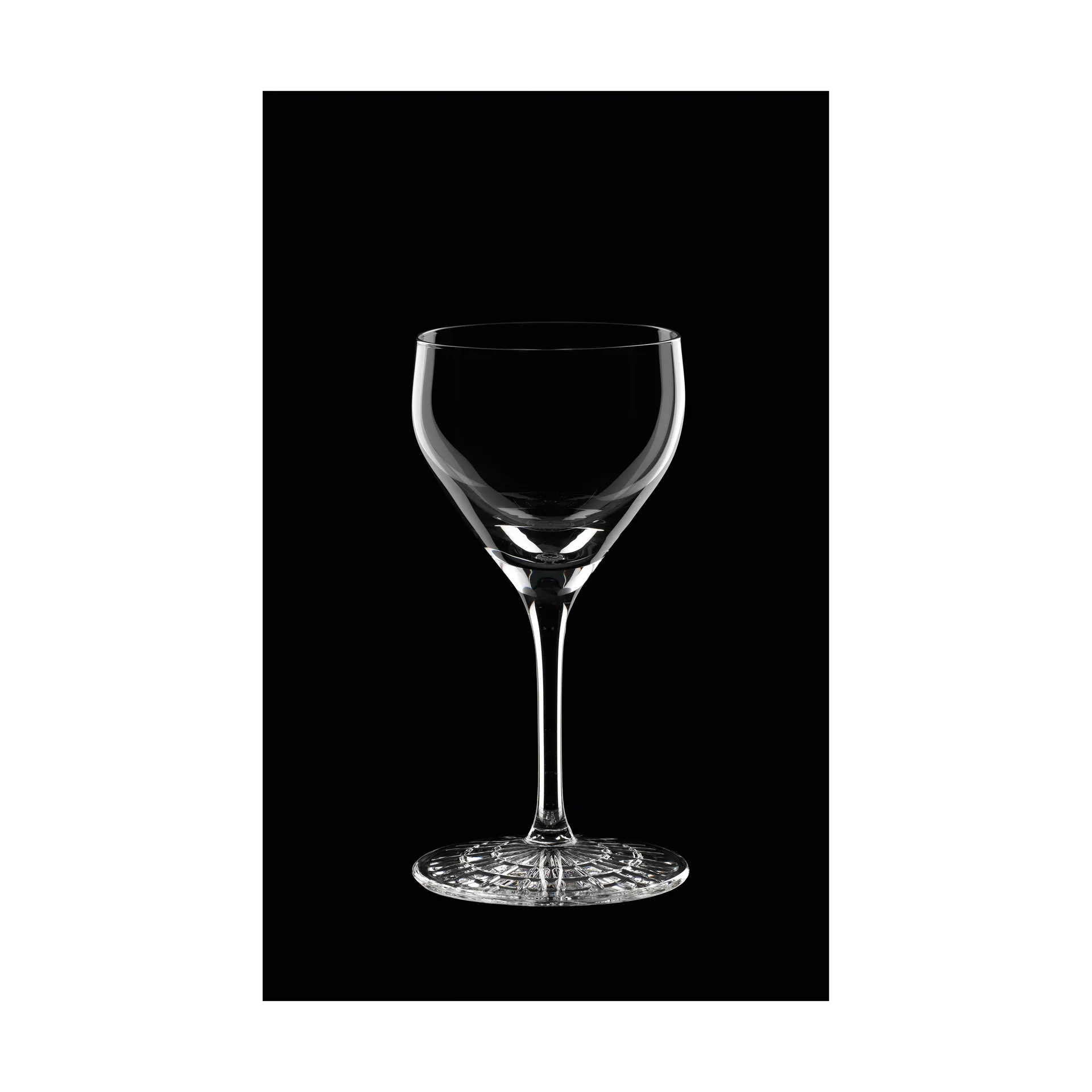 Perfect serve cocktail-lasit 15 cl 4 kpl, Kirkas Spiegelau