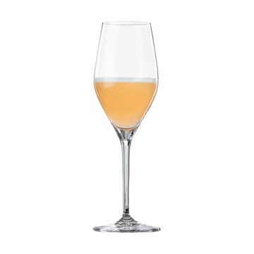Special Proseccolasit 4-pakkaus - Kirkas - Spiegelau
