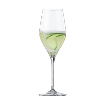 Special Proseccolasit 4-pakkaus - Kirkas - Spiegelau