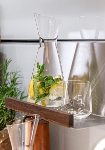Style juomalasi 34 cl, 4-pakkaus - Kirkas - Spiegelau