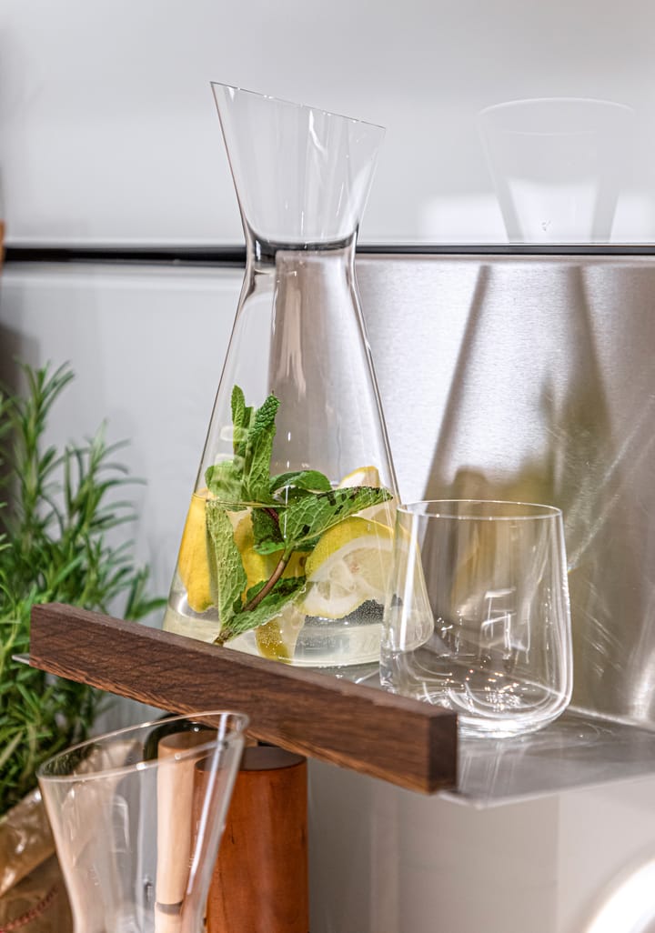 Style juomalasi 34 cl, 4-pakkaus, Kirkas Spiegelau