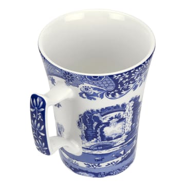 Blue Italian -muki - 28 cl - Spode