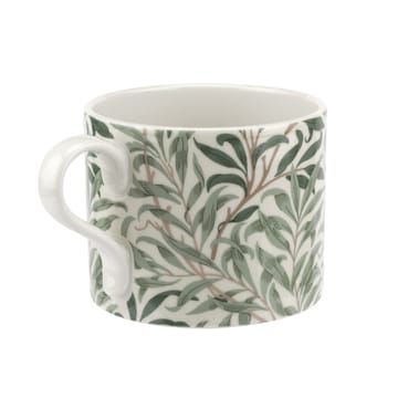 Willow Bough & Blackthorn -muki 34 cl 2-pakkaus - Multi - Spode