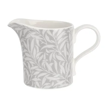 Willow Bough -maitokannu 28 cl - Grey - Spode