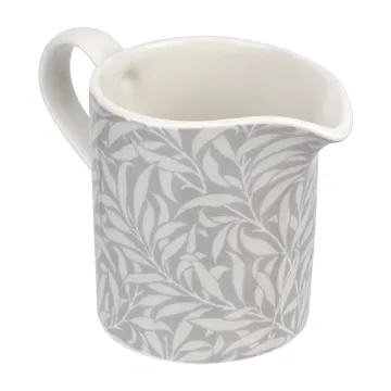 Willow Bough -maitokannu 28 cl - Grey - Spode