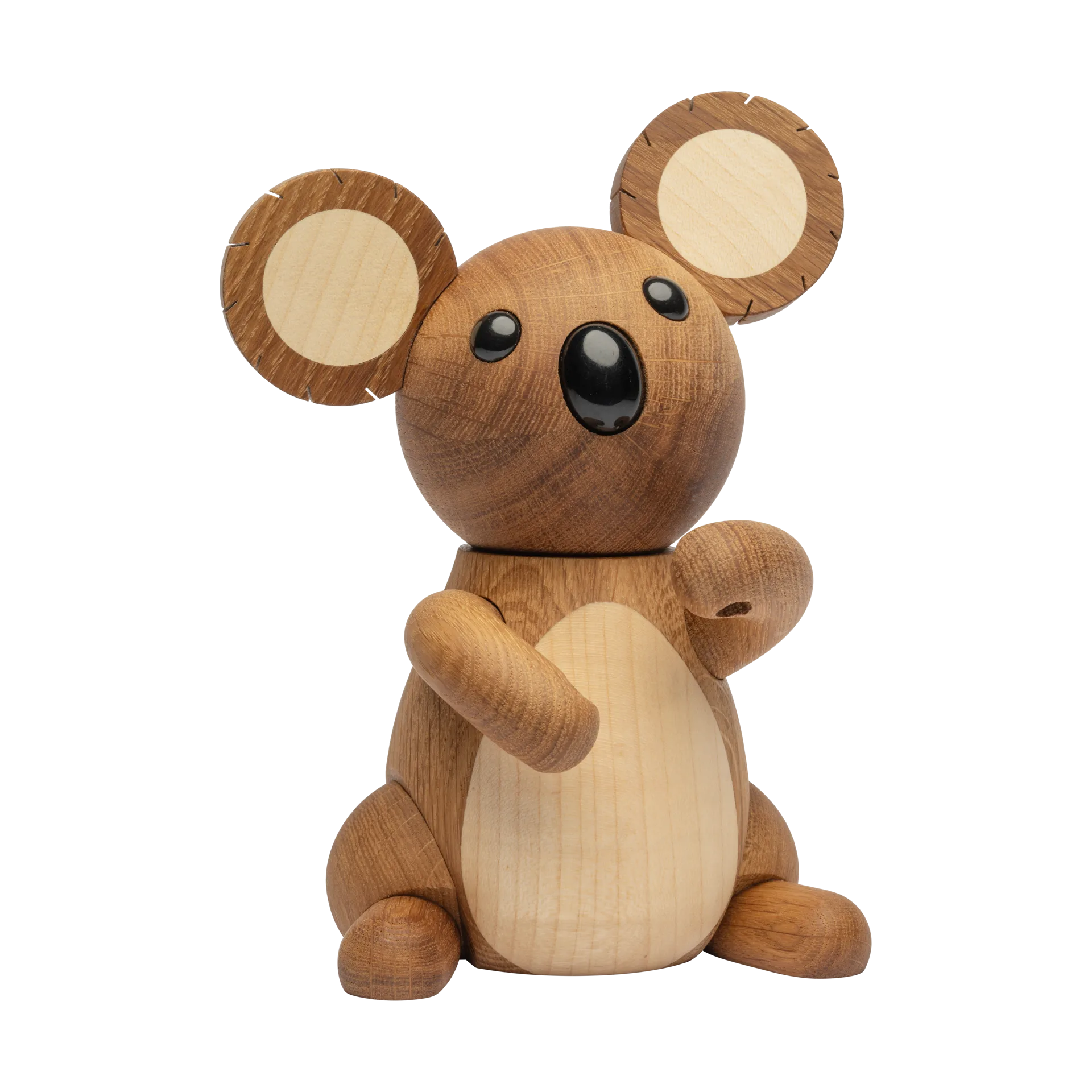 Aussie koala koriste 17,5 cm, Tammi Spring Copenhagen