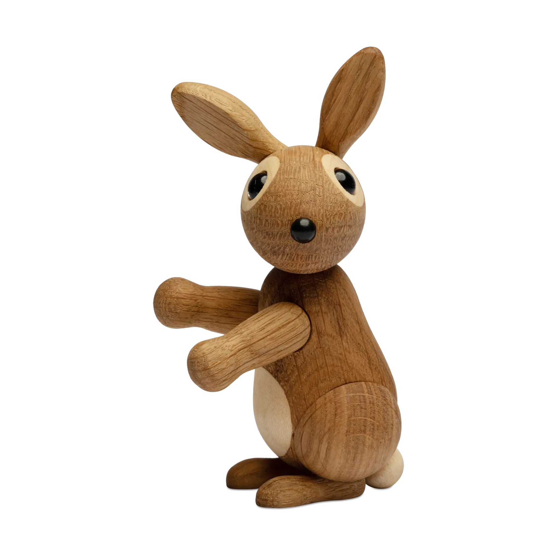 Bounce kani koriste 9,5 cm, Tammi Spring Copenhagen