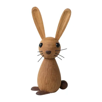 Jumper rusakko koriste - Tammi - Spring Copenhagen