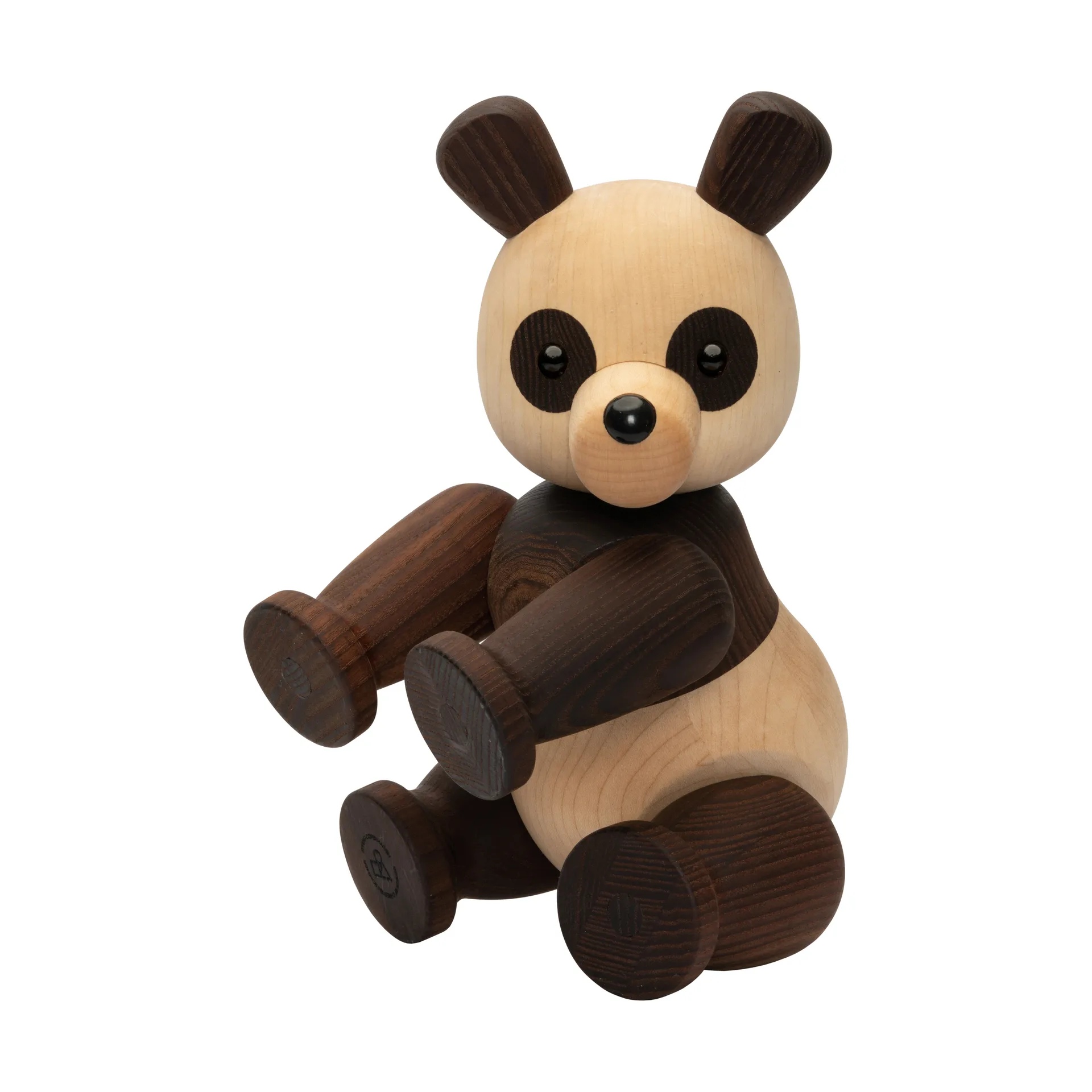 Lotus panda koriste 25 cm, Vaahtera Spring Copenhagen