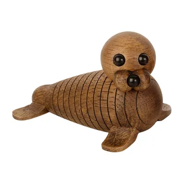 Ross mursu koriste - Tammi - Spring Copenhagen