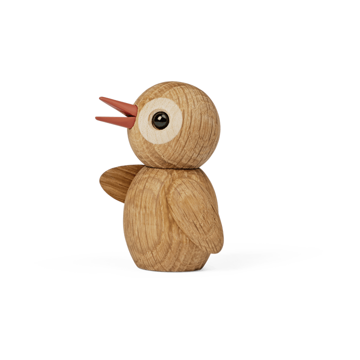 Spring Birds koriste 6,5 cm, Jokey, Ek Spring Copenhagen