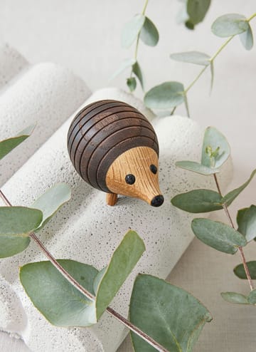 Stick siili koriste 4,5 cm - Kuivatislattu saarni - Spring Copenhagen