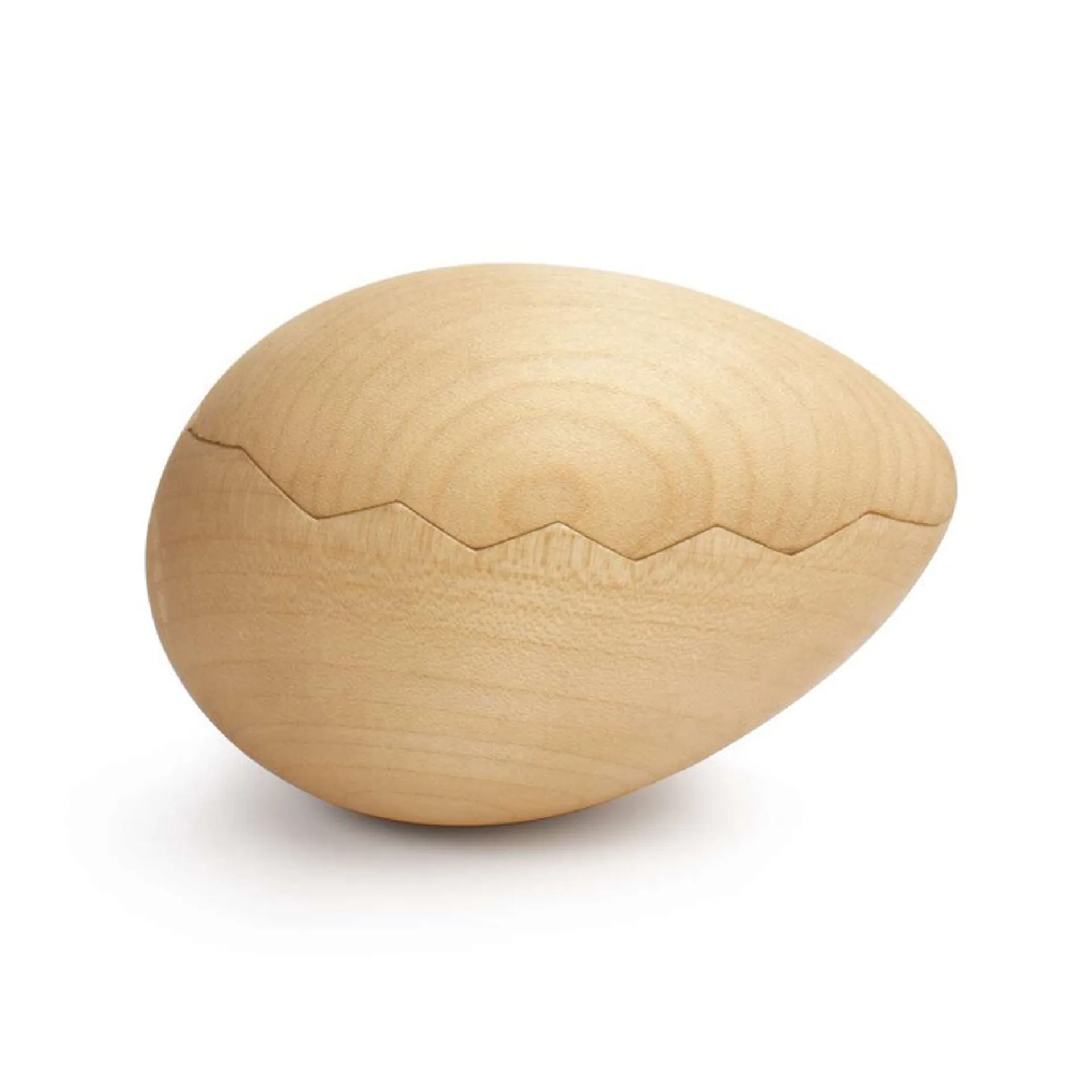 The salt egg suola-astia 6 cm, Saarni Spring Copenhagen