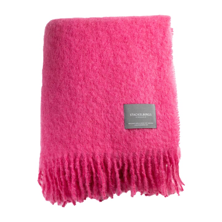 Mohair viltti - Pion - Stackelbergs