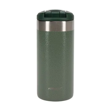 AeroLight termosmuki 0,35 l - Green - Stanley