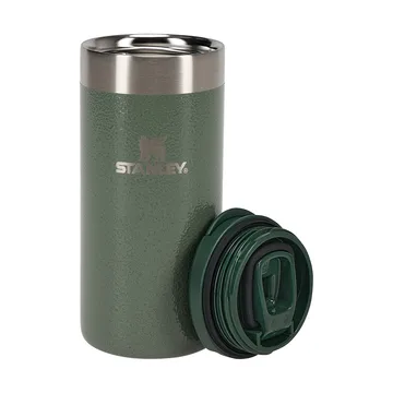 AeroLight termosmuki 0,35 l - Green - Stanley