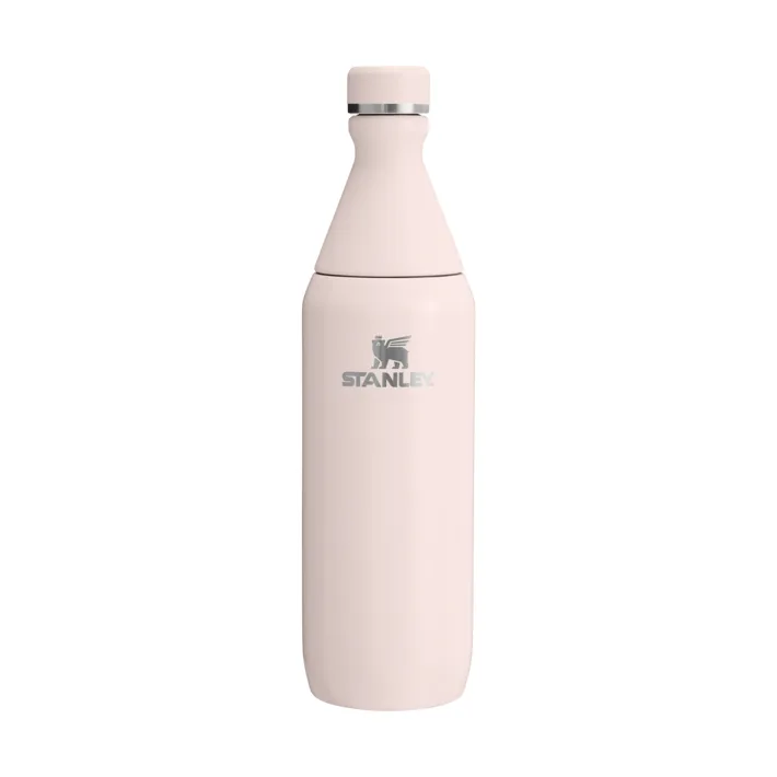 All Day termosmuki 0,6 l - Pink - Stanley