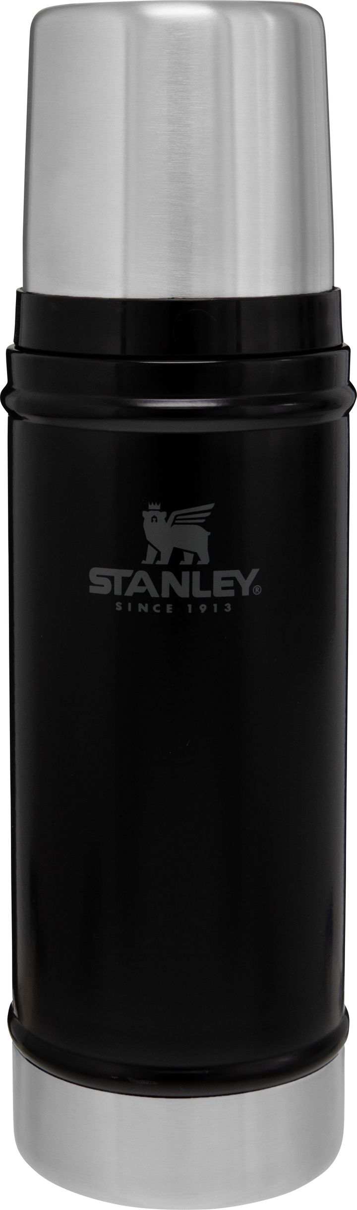 Classic Vacuum termos 0,47 l - Mattamusta - Stanley