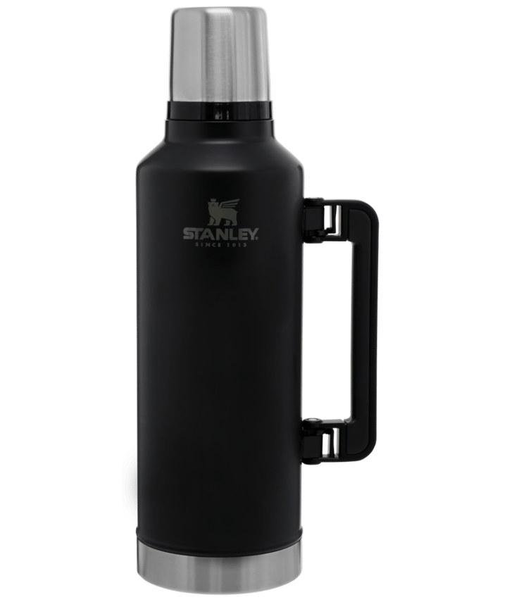 Classic Vacuum termos 2,3 l - Mattamusta - Stanley