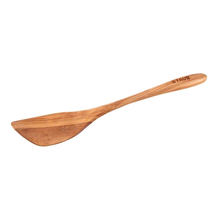 Staub lasta oliivipuusta, 33 cm, 33 cm STAUB