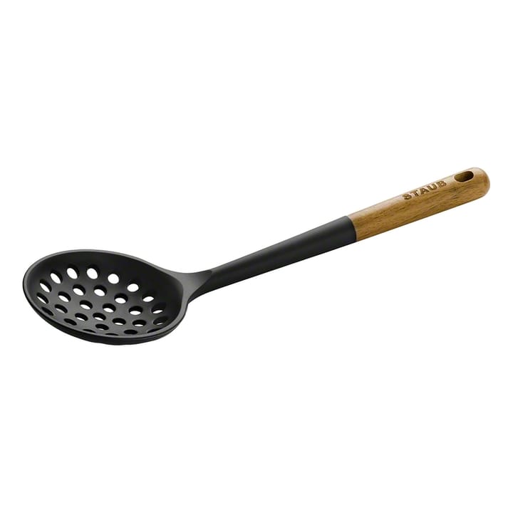 Staub reikäkauha, 31 cm STAUB