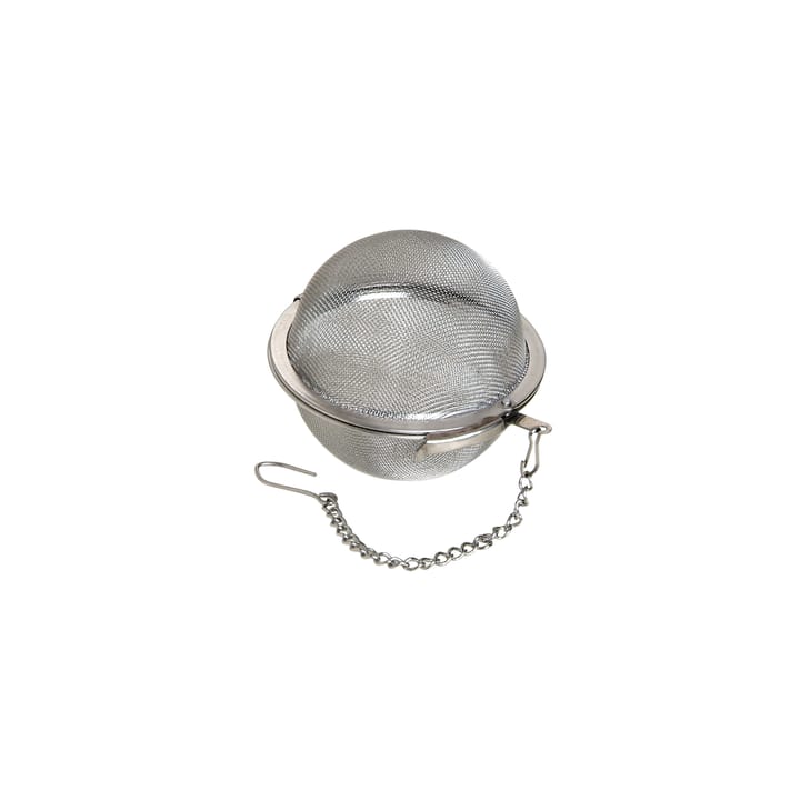 Staub siivilä 7 cm - Ruostumaton teräs - STAUB