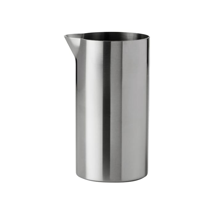 AJ cylinda-line -kermakannu, 15 cl - Ruostumaton - Stelton