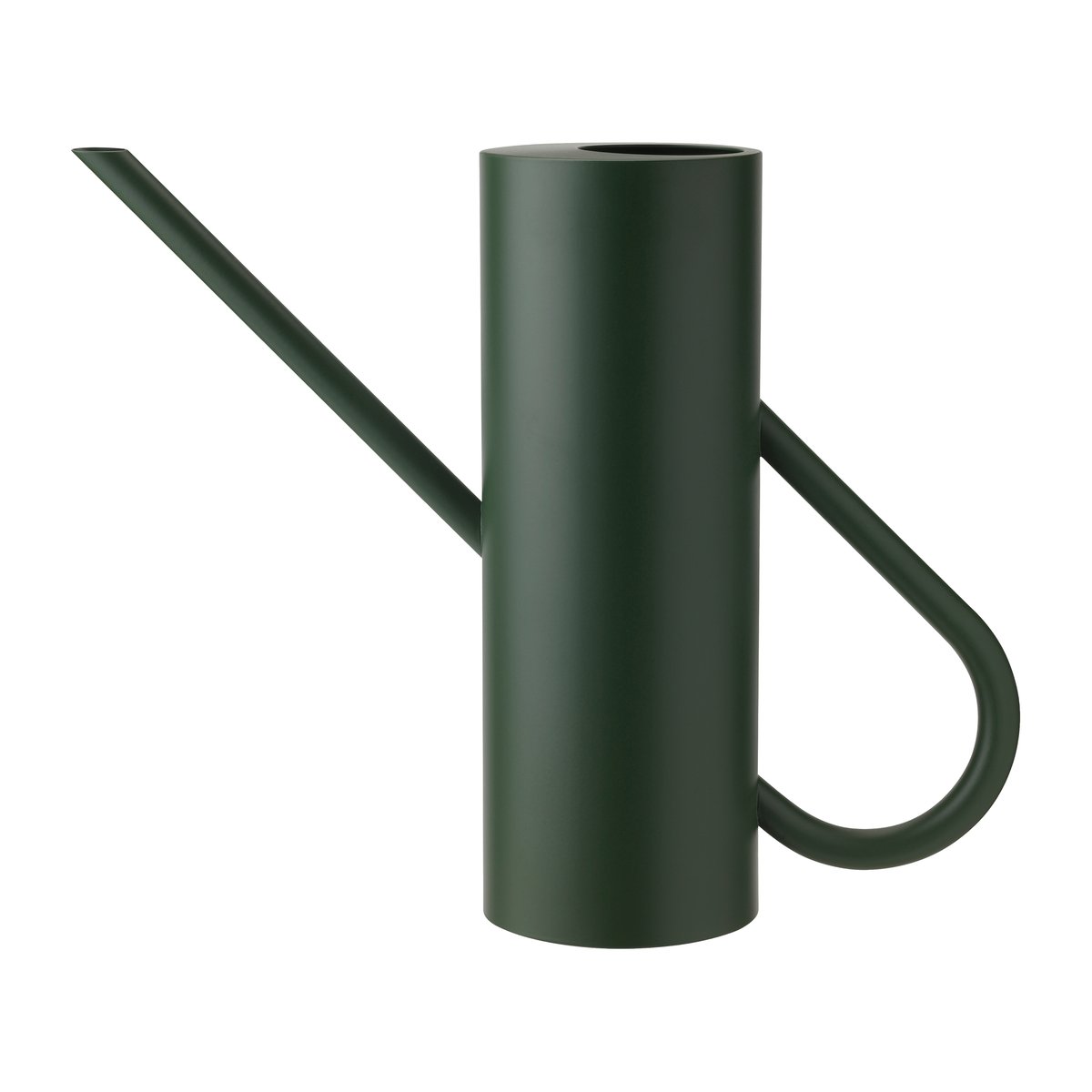 Stelton Bloom vesikannu 2 litraa Pine | Skandinaavinen Sisustus | Vesikannut | Vihreä