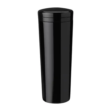 Carrie termospullo 0,5 L - Black - Stelton