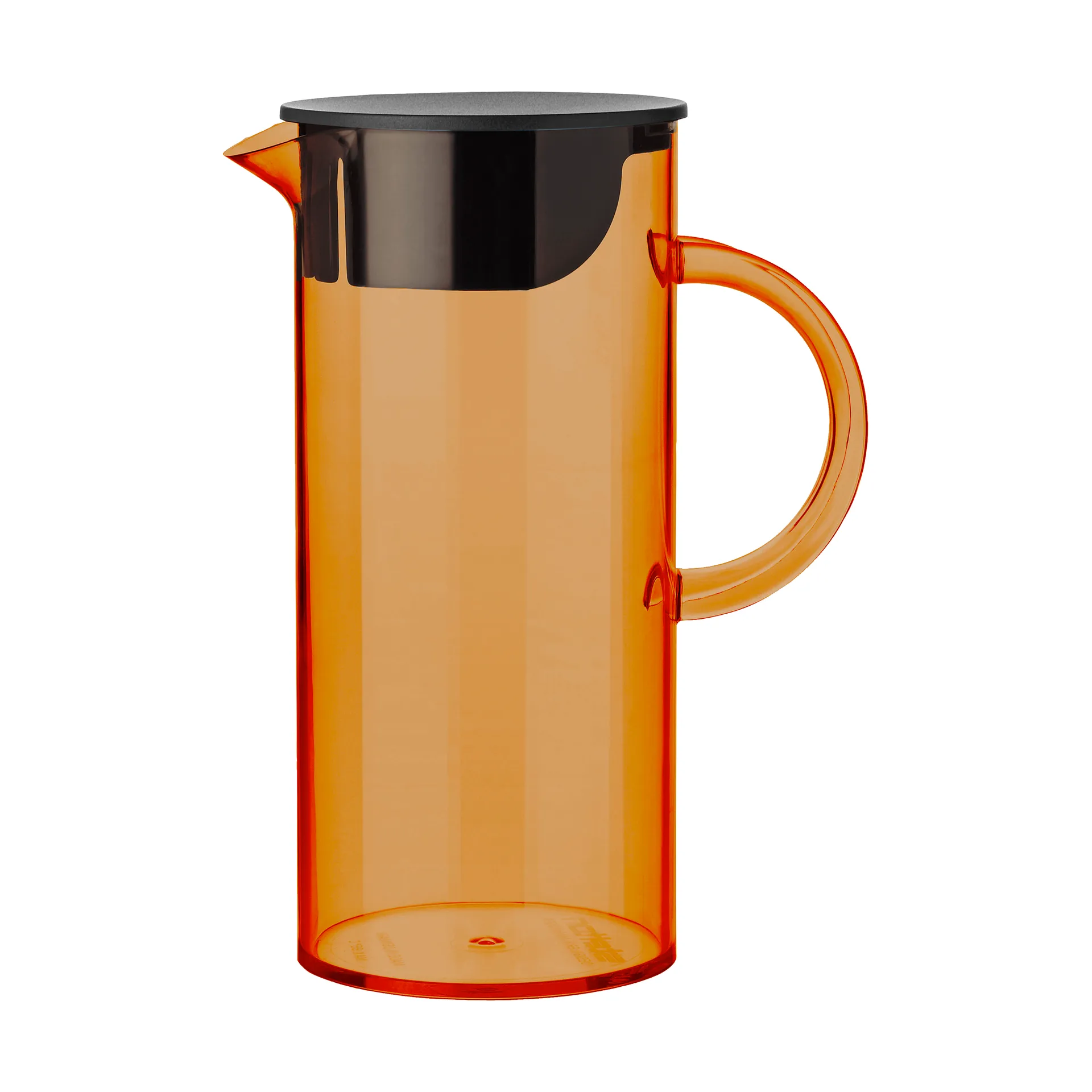 EM77 kannu kannella 1,5 L, Saffron Stelton