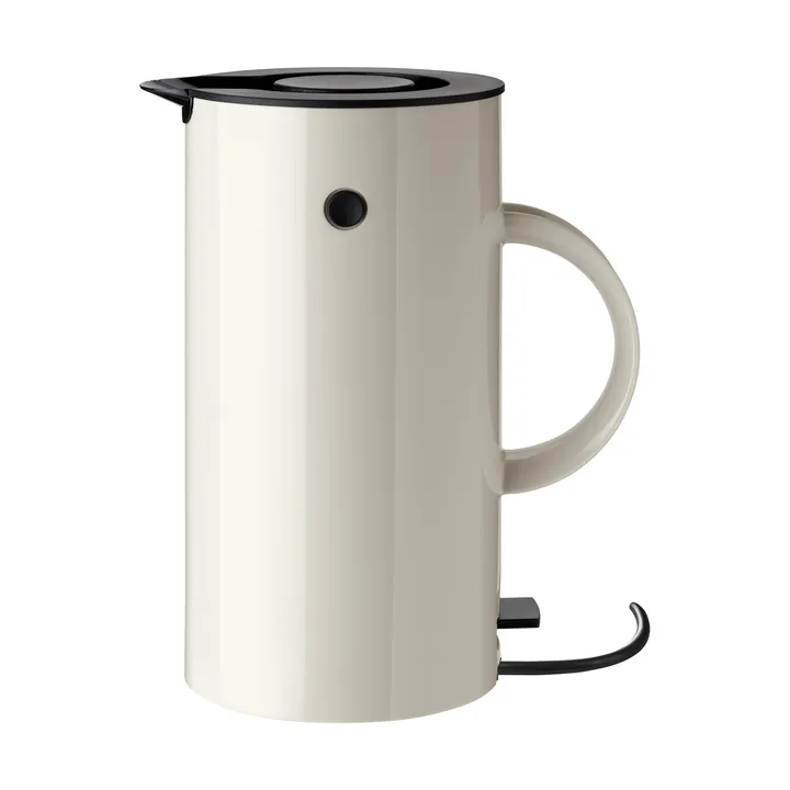 EM77 vedenkeitin (EU) 1,5 L - Hiekka - Stelton