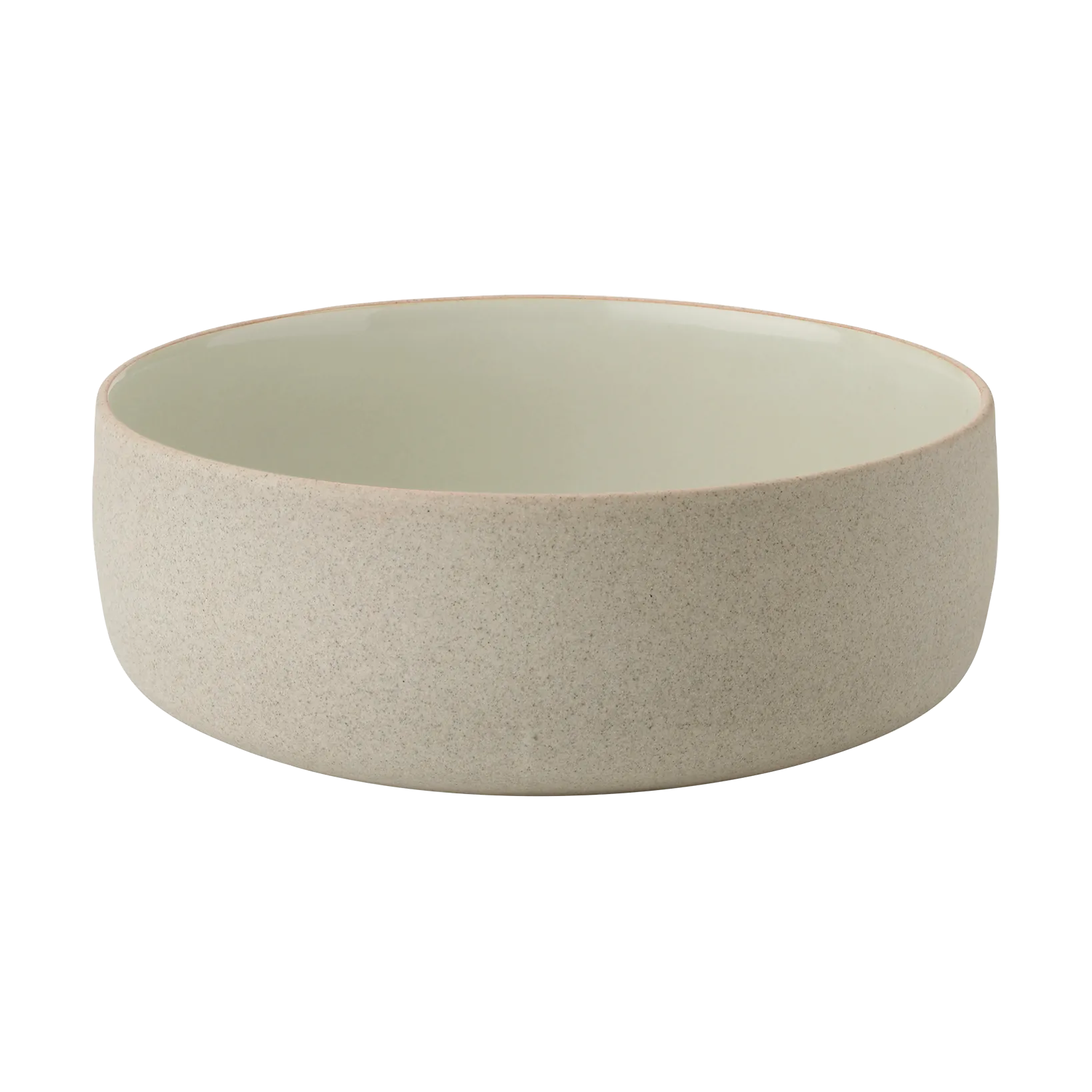 Emma kulho Ø13,5 cm 2 kpl, Grey Stelton