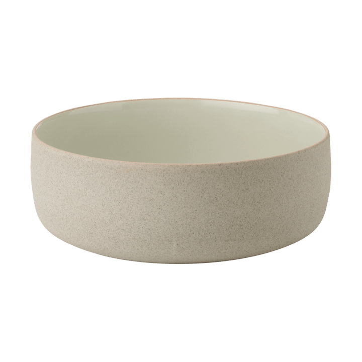 Emma kulho Ø13,5 cm 2 kpl - Grey - Stelton