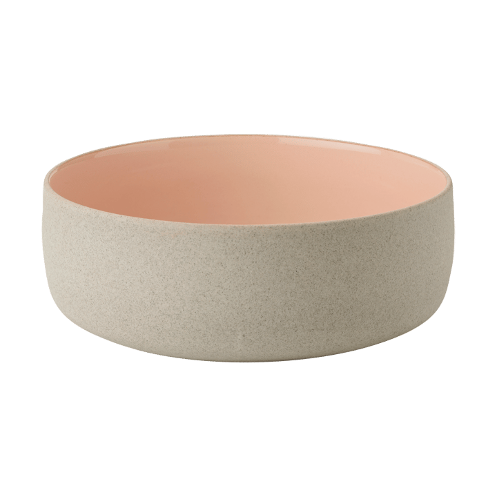 Emma kulho Ø13,5 cm 2 kpl - Rose - Stelton