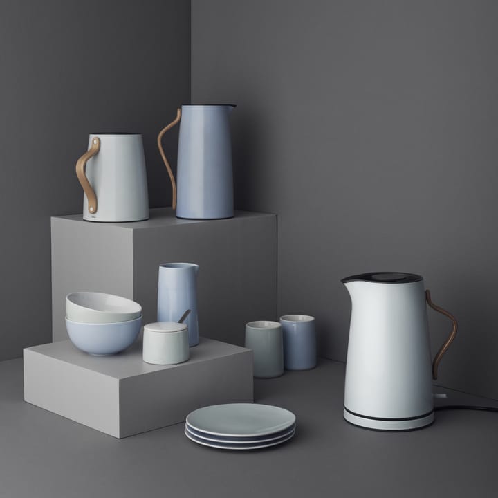 Emma kulho pieni 2 kpl, sininen Stelton
