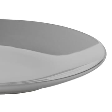 Emma lautanen 2 kpl - harmaa - Stelton