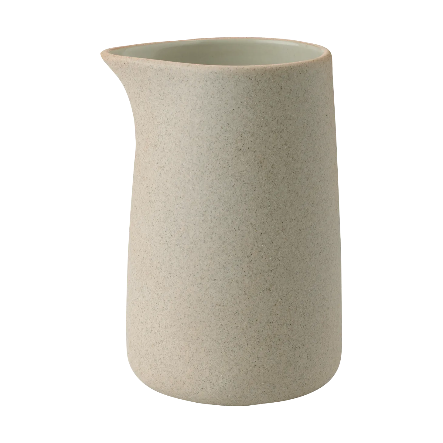Emma maitokannu 30 cl, Grey Stelton