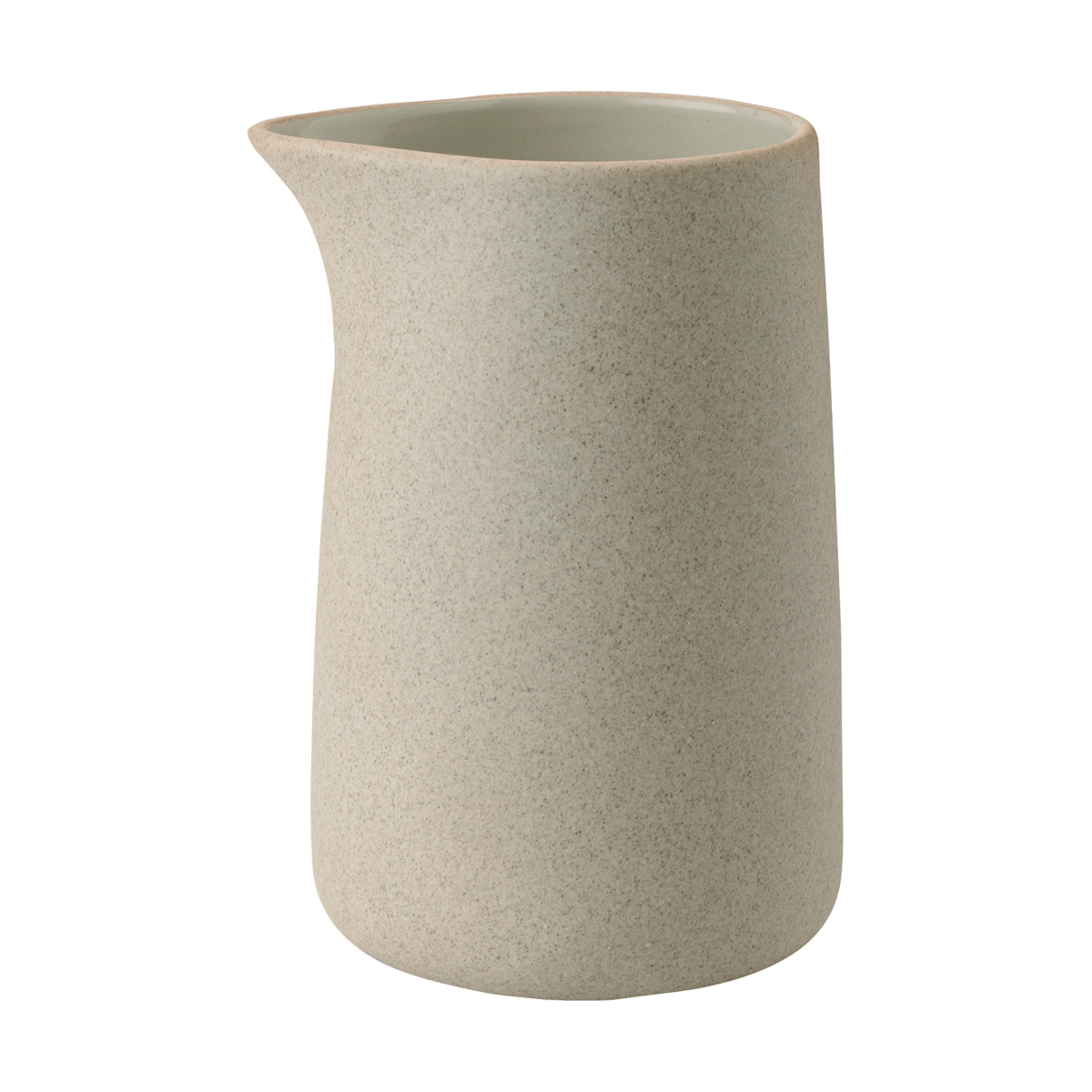Stelton Emma maitokannu 30 cl Grey | Skandinaavinen Sisustus | Maitokannut | Harmaa