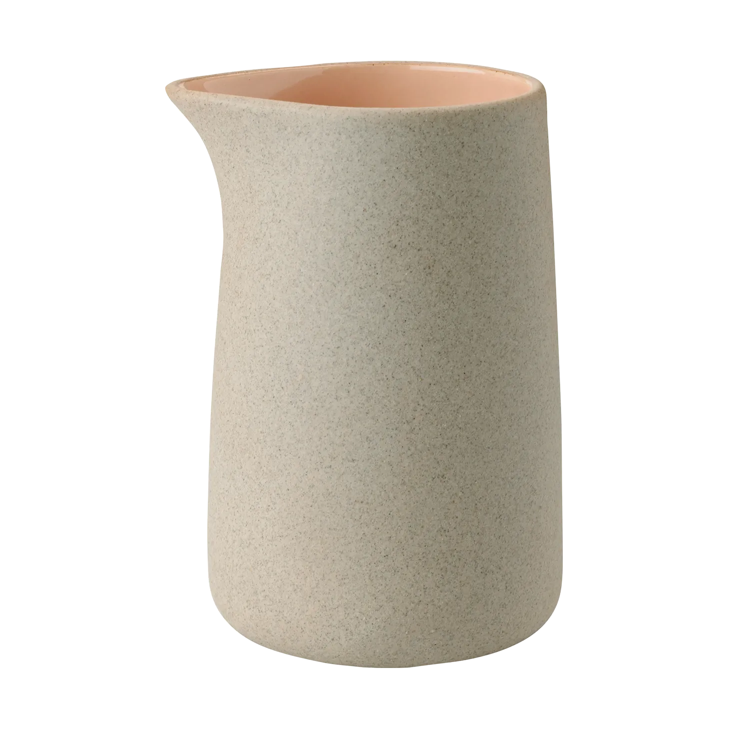 Emma maitokannu 30 cl, Rose Stelton