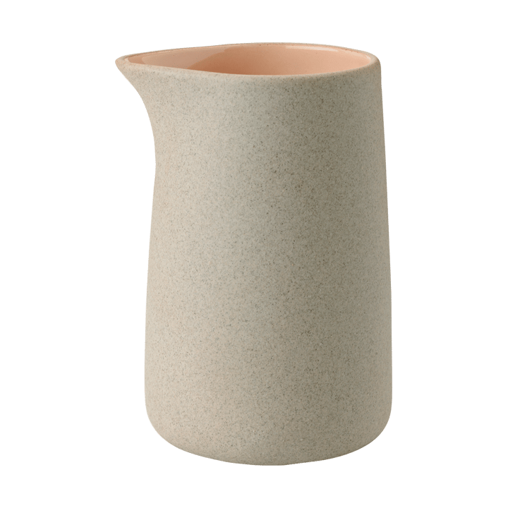 Emma maitokannu 30 cl - Rose - Stelton