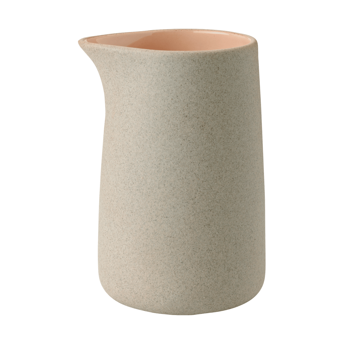 Stelton Emma maitokannu 30 cl Rose | Skandinaavinen Sisustus | Maitokannut | Vaaleanpunainen
