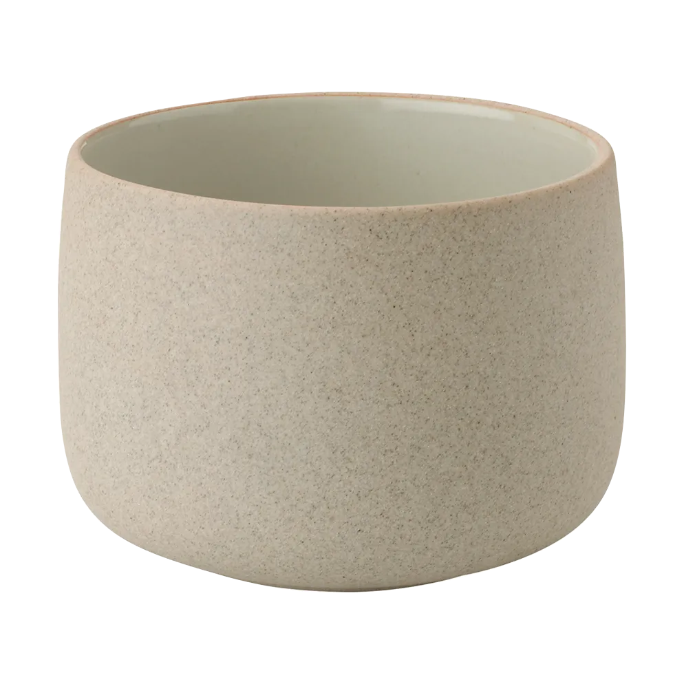 Emma muki 15 cl 2 kpl, Grey Stelton
