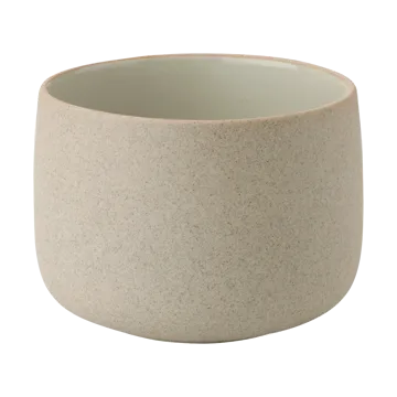 Emma muki 15 cl 2 kpl - Grey - Stelton