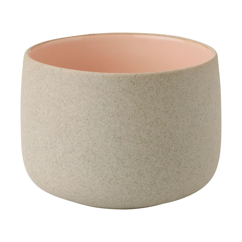 Emma muki 15 cl 2 kpl, Rose Stelton