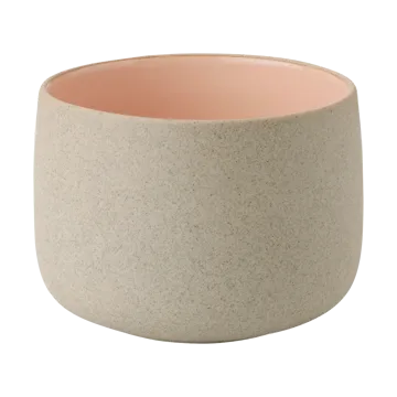 Emma muki 15 cl 2 kpl - Rose - Stelton