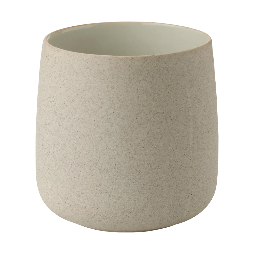 Emma muki 22 cl 2 kpl, Grey Stelton