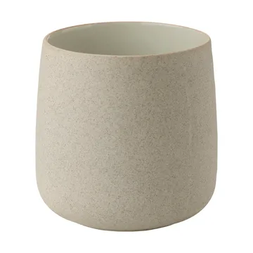 Emma muki 22 cl 2 kpl - Grey - Stelton