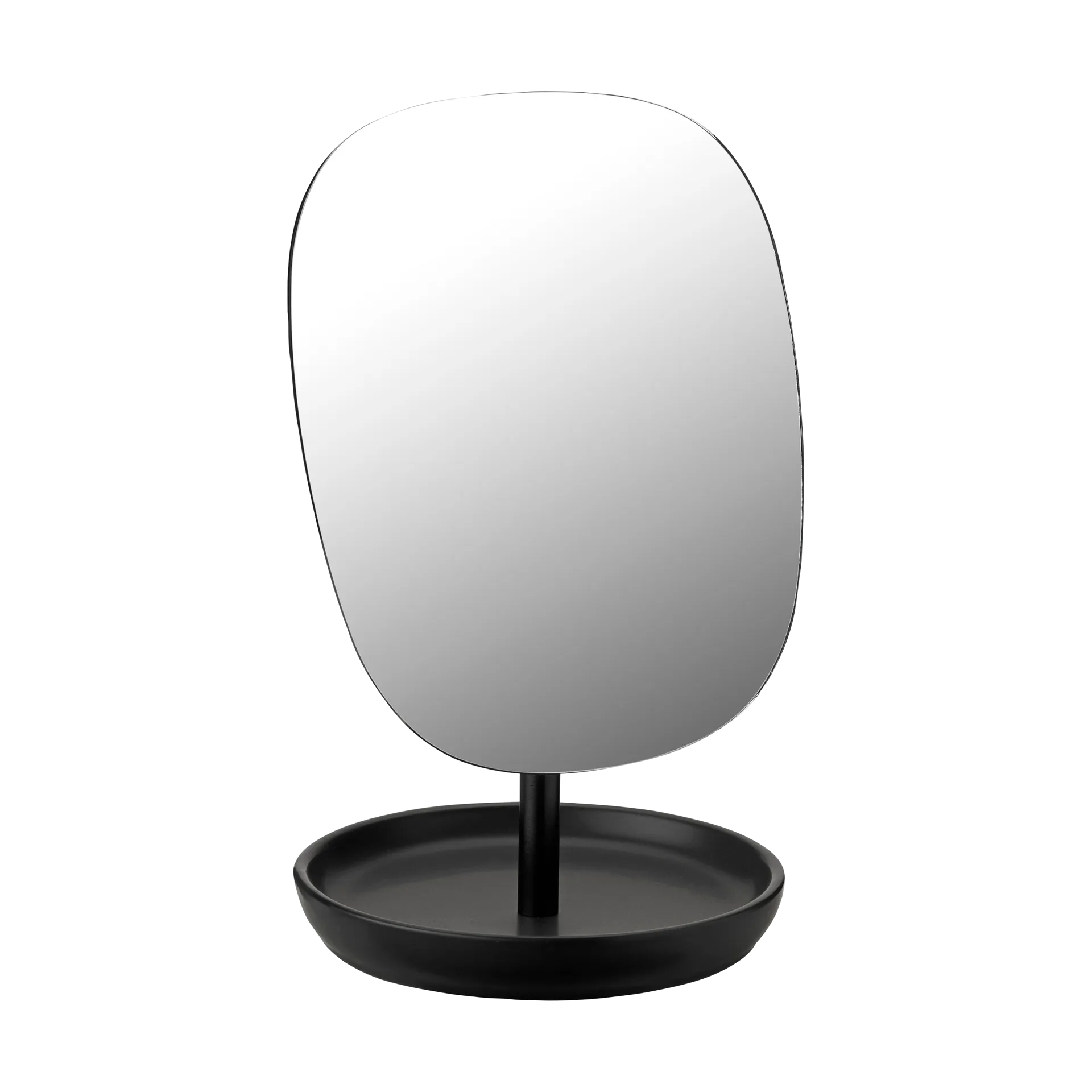 Fjord peili, Black Stelton